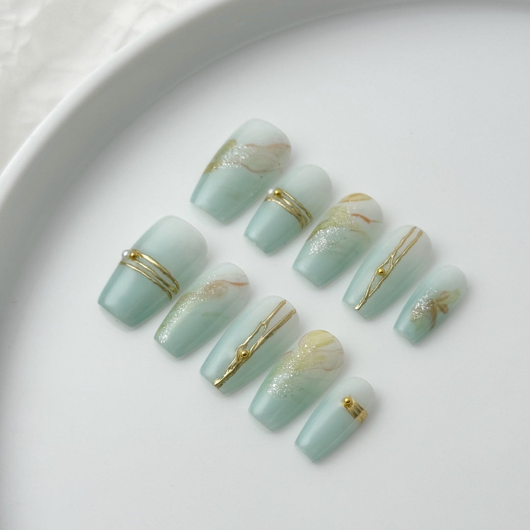 Jade
