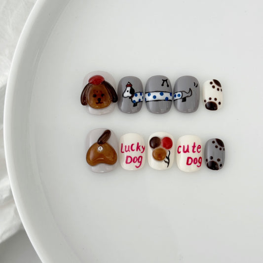 Dachshund Delight