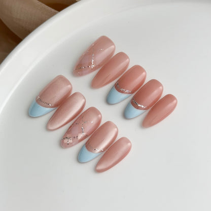 Azure French