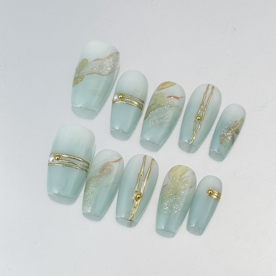 Jade