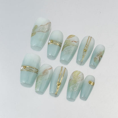 Jade